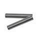 Solid Tungsten Carbide Rods Polished Ungrounded Carbide Rod