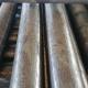 UNS S20162 Stainless Steel Round Bar UNS S20162 Round Bar S20162 Bar ASTM A959