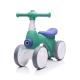 2-4 Years Age Range Kids Balanced Bike Baby Pedal Push Toys with from Direct