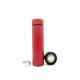 Household 500ML Thermos Bottle High Strength  Thermo Flask Water Bottle