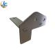                  OEM Sheet Metal Clips for Machinery             