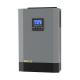 MPS-V-MAX 7.2KW 7200W MPPT Hybrid Solar Inverter