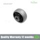 1K0407183P 1K0407183M 1K0407183E Car Engine Mounting For VW BEETLE (5C1. 5C2) 2.0 TSI