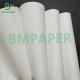 70gsm  White Kraft Paper Roll Environmental protection and nature