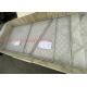 Stainless Steel 316 Helideck Safety Net Special Shape Big Sheet