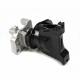 50820-SNA-033 Rubber Engine Mount Honda ACCORD CRV CIVIC HRV Suspension Transmission Parts