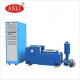 10000N Mechanical Vibration Shaker electrodynamic vibration test system 1.8m/s For Electronic Products