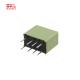 AGN21012 General Purpose Relays - High Quality and Reliable Switching Solutions