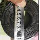 3.50lbs Australia Black Annealed Tying Wire 16G to 18G Belt Pack Reinforcing Tie Wire
