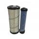 25 083 01-S Outer Air Filter & 25 083 04-S Inner Filter 11013-7020 11013-7019 11013-7044 11013-7045 M131802 M131803