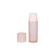 50ml/120ml/180ml Customized Color Airless Pump Bottle for Skin Personal Care Vacuum Bottle UKA23