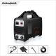ODM DC Inverter Mosfet Welding Machine 200 Amp Single Phase For 3.2mm Rod