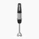 Low Noise DC Motor Blender With Potato Masher Chopper Whisk Cup