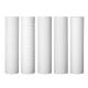 Melt Blown Filter Cartridge For Water Purifier Hot Sale Products RO System Accessories