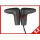 SK200 - 5  3057124 PPC Valve Control Handle Joystic Widely Used In Kobelco Excavator