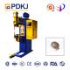 160KVA DTB 160 AC Resistance Spot Welding Machine Projection Single Sided