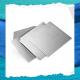 Construction Stainless Steel Sheet Plate Slit Edge 0.05mm-20mm 2B
