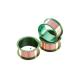 Copper Bonding Wire Ultra Fine Wire 0.01 Mm With High Levels Of Electrical And Thermal Conductivity