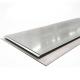 BA Mirror Stainless Steel Sheet Plate 8K Finished AISI 310S Cold Rolled