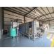 Roller Cooling Machine Carbonization Furnace for 500-600C Carbonization and Charcoal Production