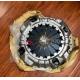 8-97031-757-0 350MM ISUZU N-Serie 4JJ1 4HK1 4HF1 Clutch Kits