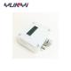 Micro Gas Wind Differential Pressure Transmitter Digital Air Pressure Sensor 4 - 20mA