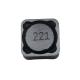 2.2uh 2R2 4.7uh 4R7 6.8uh 6R8 10uh 100uh 220uh 220 SMD Power Inductors