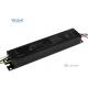 0-10V LED Driver Power Supply LED Module Components 50000 hours Lifespan