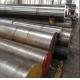 414 Grade Stainless Steel Round Bar Forings With 1000mm -8000mm Length
