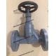 JIS F7421 20K Forged Steel Globe Valve 20K6 20K10 20K15 20K20 20K25 S Type,U Type F Type