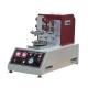 AC220V 5A 100times/Turn Universal Textile Testing Equipment For Wear Resistance