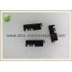 4450654947 NCR ATM Parts Clip Anti Static Brush 445-0654947