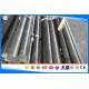 1045 / S45C / S45K Cold Drawn Bar , 2-100 Mm Diameter Carbon Steel Round Bar