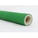 ISO9001 64mm Industry Used Chemical Delivery Rubber Hose For chemicals, Solvents and Corrosive Liquids