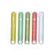 ODM electric Toothbrush Cover IMD Process Decorative ABS+PC Material
