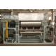Large Operation Elasticity 40kg/H Cylinder Conduction Dryer