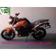 YCR New Two Wheel Drive Motorcycle Racing Sport Bike Orange 150cc&200cc&250cc