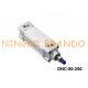 Adjustable Cushioned Pneumatic Air Cylinder Festo Type DNC-80-250-PPV-A