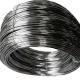 Versatile Steel Wire Rod Grade 45 55 60 70 72A - Length As Per Requirement