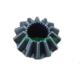 3A121-43140 Kubota Tractor Parts GEAR DIFF SIDE(14T) Agricuatural Machinery Parts