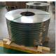 304 Stainless Steel Coils with Standard Export Packing Rohs IATF Certificates
