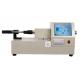 Smart Molding Sand Strength Tester Instrument 6MPa Xqy-II Foundry Sand Test Equipment