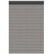 Indoor P6.25x6.25 Holographic Transparent LED Display 1000-5000nits High Brightness