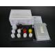 Vitamin D Elisa Test Kit Specificity Elisa Test Kit With 18 Months Shelf Life 2-3 Hours Assay Time By Biovantion