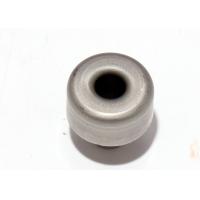 Deep drawn Stainless steel , sheet metal deep draw forming FOB Trade Term