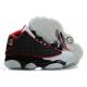 Men's sports shoes basketball shoes cheap jordan shoes