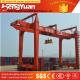 Widely used portal crane, ship-loader for Industry of machinery