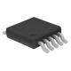 74AVC1T1022DPJ Nexperia Mouser Ic Electronic Integrated Circuits