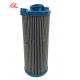 4220427 Truck Hydraulic Oil Filter for L 113 CLB Engine Reference NO. 1501800068