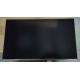 27.0 163PPI 350cd/m2 WLED LCD Display 3840×2160 LM270WR3-SSA1